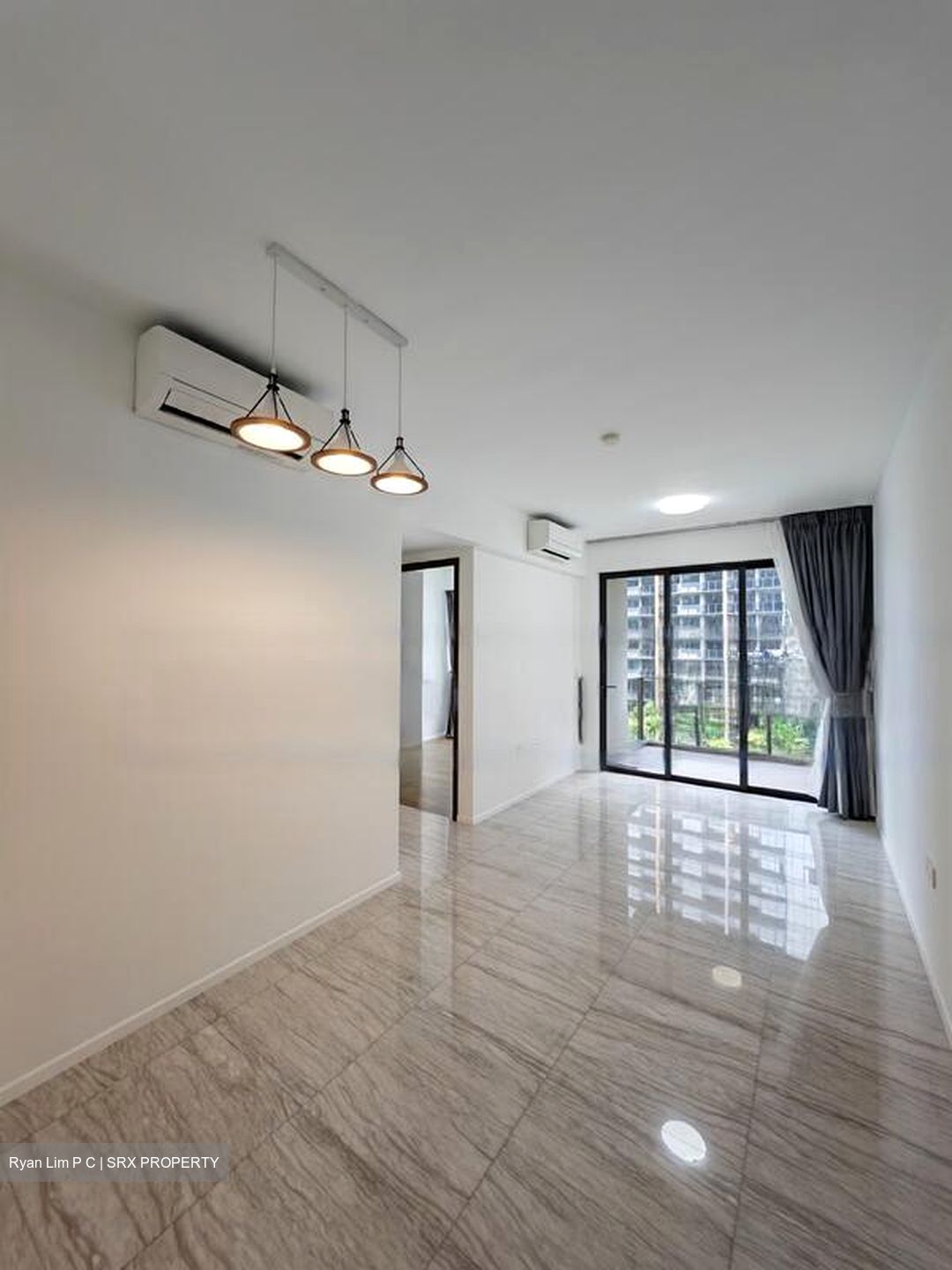 Parc Esta (D14), Apartment #599149031